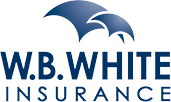 Personal, Business & Financial Insurance Brokerage  - W.B. White Insurance