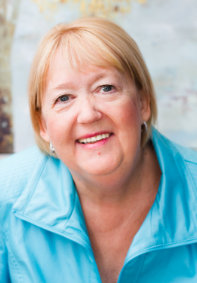 Evelyn Stocco - Technical Support Representative