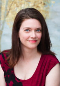 Jennifer Triebe - Technical Support Representative