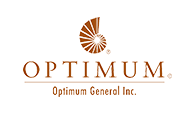 Optimum Insurance Logo