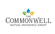 The Common Well Mutual Insurance Logo