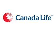 CanadaLife Logo