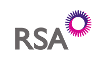 RSA Logo