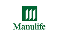 Manulife Logo