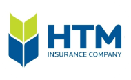 HTM Logo