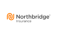 Northbridge Insurance Logo