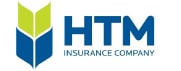 HTM Logo