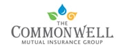 The Common Well Mutual Insurance Logo