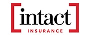 intact insurance Logo