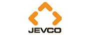 JEVCO Logo