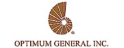 Optimum Insurance Logo