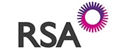 RSA Logo