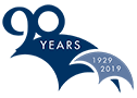 W.B. White Insurance - 90th anniversary