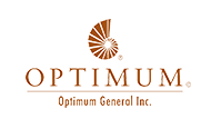 Optimum