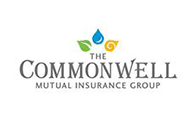 Commonwell