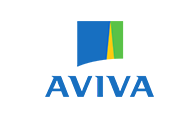 Aviva