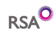 RSA