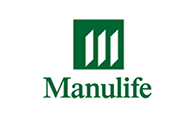 Manulife