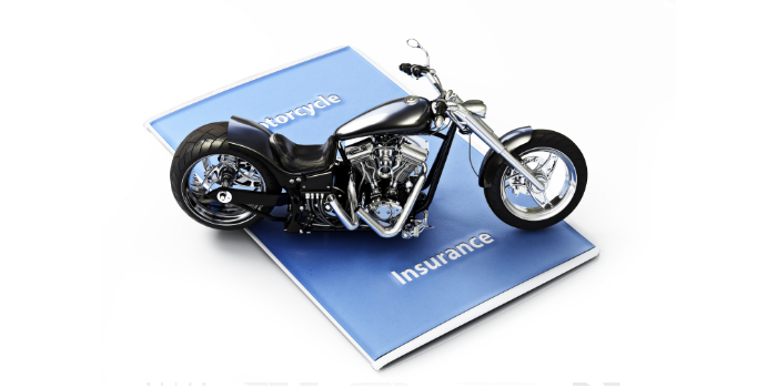 ATV / Motorcycle Insurance Service