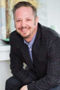 Antoine Albis Account Executive