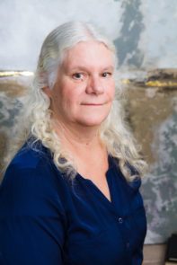 Brenda Mccrea Account Manager Commercial Lines