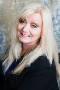 Cheryl O Neill Account Manager Commercial Lines