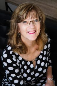 Dayle Felgemacher Account Manager Personal Lines