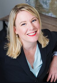 Julie Famme Account Manager Personal Lines