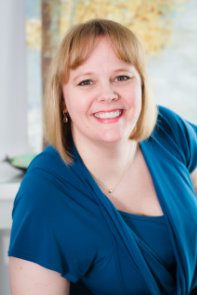 Melinda Thom Account Manager Personal Lines