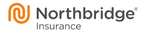 Northbridge Insurance Logo