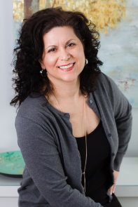 Tracy Cameron Account Manager Personal Lines