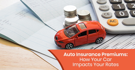 rising costs for buying a car and insurance