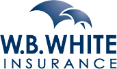 Personal, Business & Financial Insurance Brokerage - W.B. White Insurance