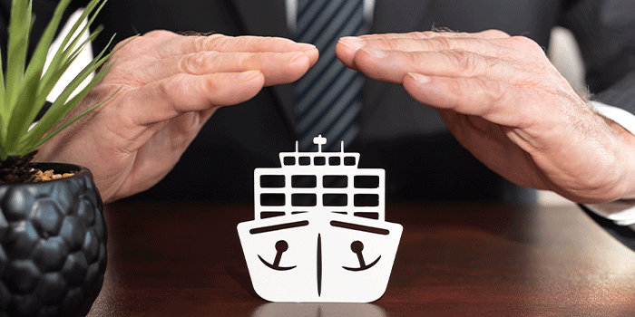 Watercraft Boat Insurance